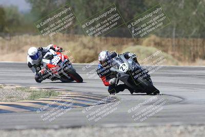 media/Oct-04-2025-CVMA (Sat) [[408bcdd6e4]]/Race 7- Formula 40 MW and LW/